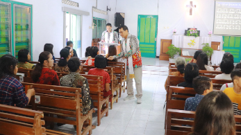 galeri, Ibadah Kenaikan Tuhan Yesus GKJ Baki Pepanthan Daleman 2025, gereja kristen jawa, gkj, gkj baki, gereja kristen jawa baki, baki, sukoharjo, gkj klasis sukoharjo, klasis sukoharjo, klasis, sinode gkj, sinode 